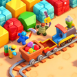 程序图标：Idle Ore Smasher