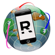 أيقونة البرنامج: Rony Tel