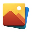 Icon of program: Phototheca