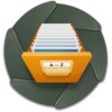 Icon of program: Phototheca