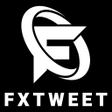 Ícone do programa: FxTweet