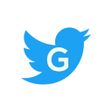 أيقونة البرنامج: GoodTwitter