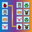 Icon of program: Onet Connect - Funny Mode