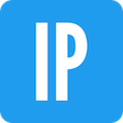 Programın simgesi: IP Information Lookup