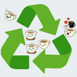 程序图标：Sticker Recovery