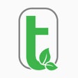 プログラムのアイコン：TEA2GO