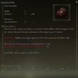 Icon of program: Detailed Item Description…