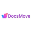 Icon of program: DocsMove