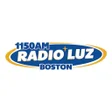 Иконка программы: Radio Luz 1150 AM