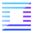 Ikona programu: ELD Rider