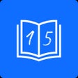 Ícone do programa: Bible in 15 minutes
