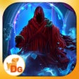 Ikon program: City Legends 1 - F2P