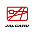 程序图标：JALカードアプリ