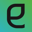 Icon of program: EKOTAXI