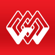 Ikona programu: Wing On Rewards