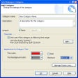 Icon of program: Wallpaper Cycler Lite
