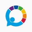 Programın simgesi: App Ciudadana