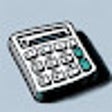 ไอคอนของโปรแกรม: Calculator Extension