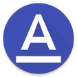 程序图标：Speed Reader. Reading tra…