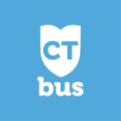 Иконка программы: CT Bus