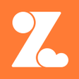 ZenCloud-Effortless Sync icon