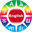 Icono de programa: Learn English Phrases