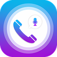 程序图标：Call Recording Automatica…