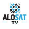 Ícone do programa: Alosat Tv