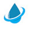 프로그램 아이콘: Hydration Helper