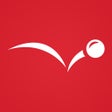 程序图标：PetSmart Inc.