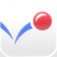 Icon of program: PetSmart Inc.