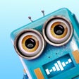 Programikonen: VATTS: AI Buddy for Kids