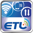 Icon of program: ETL Services
