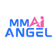 프로그램 아이콘: MMAI Angel