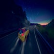Иконка программы: Inertial Drift