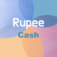 程序图标：RupeeCash Calendar