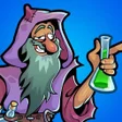 Mobile Dungeon: Idle RPG