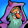 Ikon program: Mobile Dungeon: Idle RPG