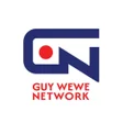 Ikon program: Guy Wewe Network