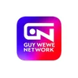 Ikona programu: Guy Wewe Network