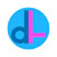 ไอคอนของโปรแกรม: DoaToa - Chrome Extension