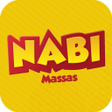 ไอคอนของโปรแกรม: NaBi Massas