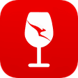Qantas Wine
