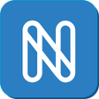 程序图标：BUS Nitra