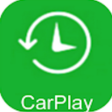 Icon of program: App Carplay For Android T…