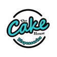 Symbol des Programms: The Cake House - Dispensa…