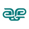 프로그램 아이콘: مجموعة العميد التعليمية