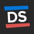 Иконка программы: Deck Shop for Clash Royal…