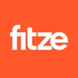 Ikona programu: Fitze-Step Counter Fitnes…