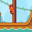 Icon of program: The Pirates Game Online